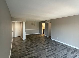Brighton Oaks, Houston, TX 77079