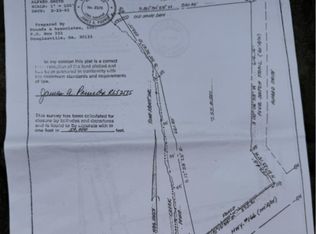 0 State Highway 166, Douglasville, GA 30135