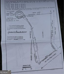0 State Highway 166, Douglasville, GA, 30135