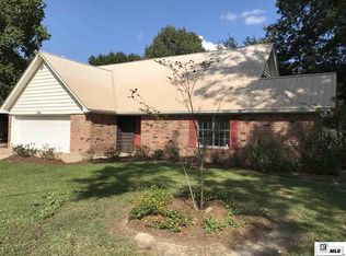 2384 Highway 594, Monroe, LA 71203