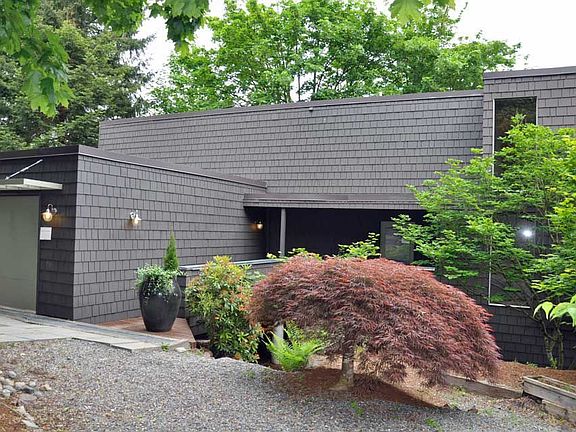 2nd image of 24103 43rd Ave W