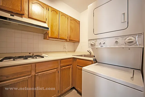 Rented by Nelson Aybar, LREB | media 13