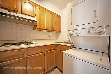 Rented by Nelson Aybar, LREB