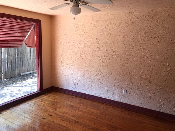 5th image of 1209 10th St