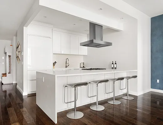 Sold by Compass | media 3