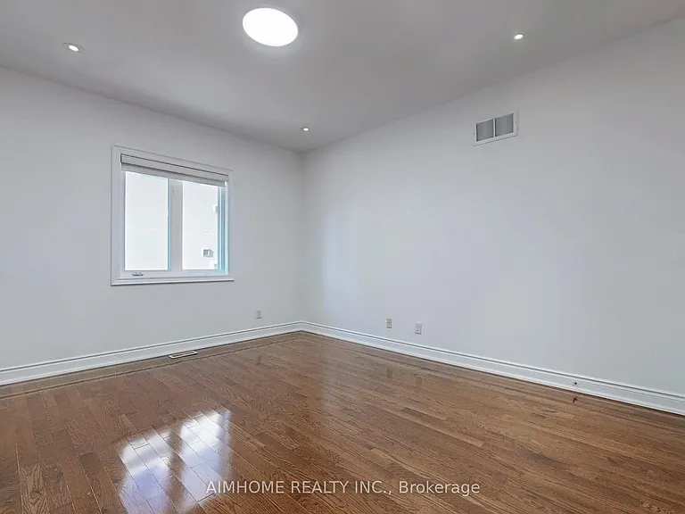 12 Sweet Valerie Ct — Photo 17