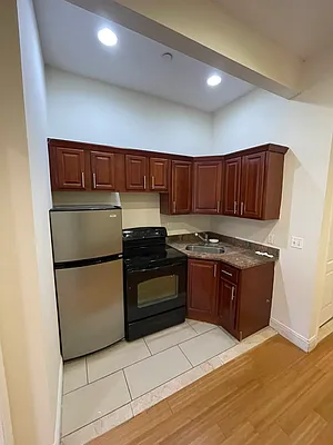Rented by Best Apartments North Inc | media 3