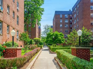 105-25 67th Rd APT 5G, Queens, NY 11375