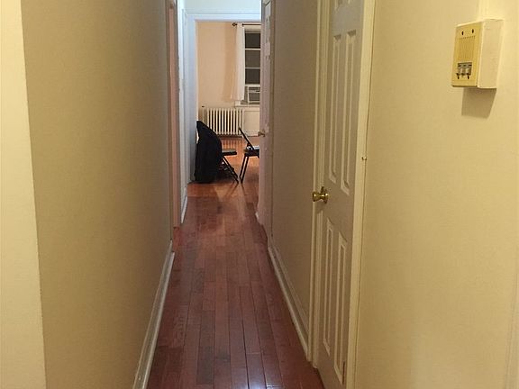 3rd image of 149 Bentley Ave #402