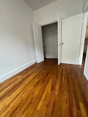 Rented by Prince Real Estate Associates LLC | media 12