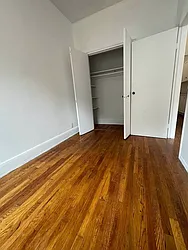 Rented by Prince Real Estate Associates LLC