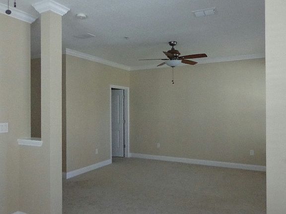 5th image of 1893 White Sands Way #701