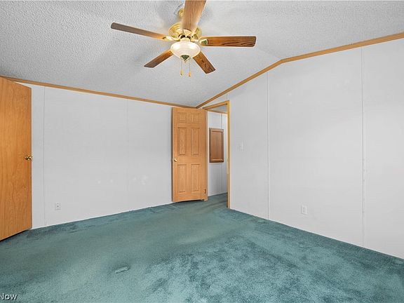 3rd image of 35157 Center Ridge Rd #150