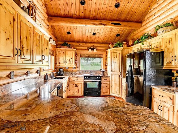 11th image of this home