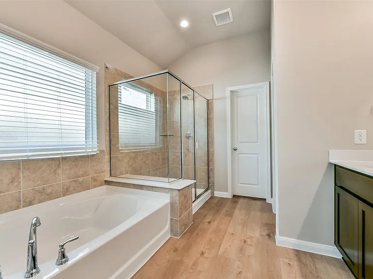 3915 Sugardale St — Photo 20