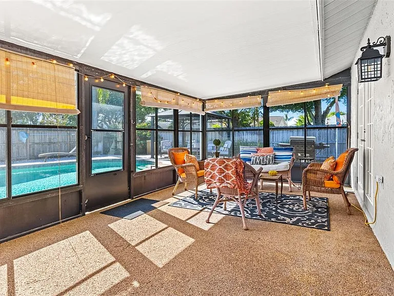 6701 Leeward Isle Way — Photo 22