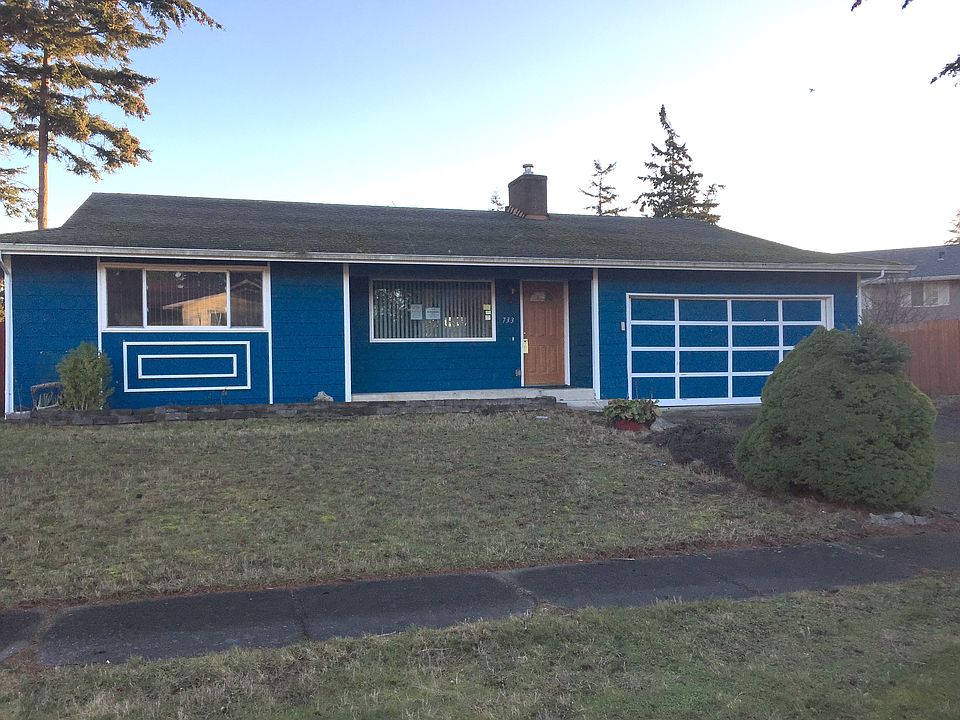 1st image of 733 NW Dory Dr