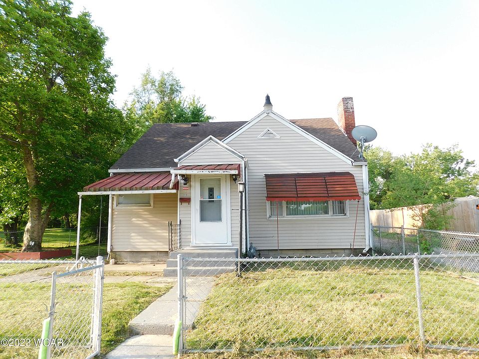 1st image of 518 E Albert St