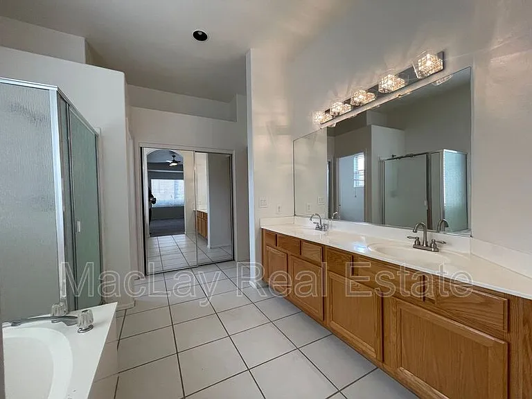 3820 S Barberry Pl — Photo 12