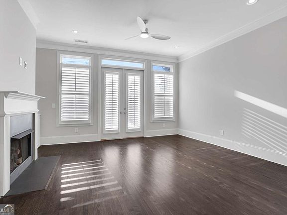 2nd image of 2134 Havenwood Trl NE