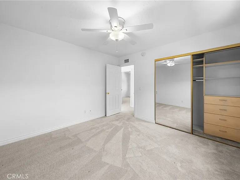 1518 Brentford Ave — Photo 21