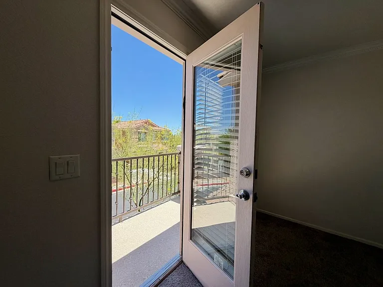 3619 American Pie Ct — Photo 37