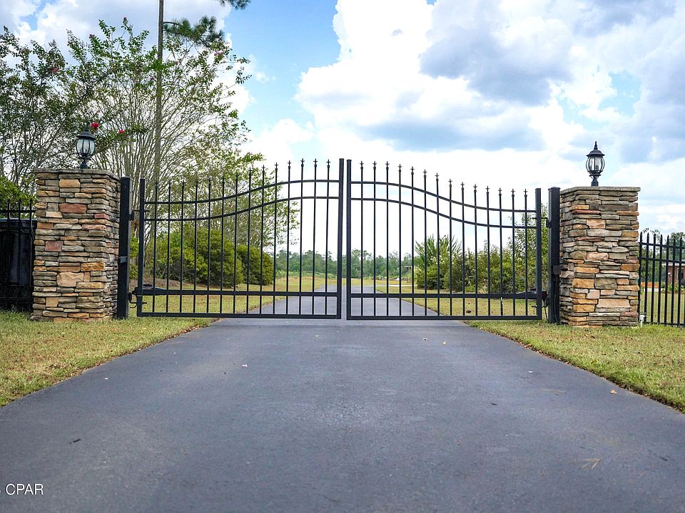 860 Highway 71, Marianna, FL 32448 MLS 746120 Zillow