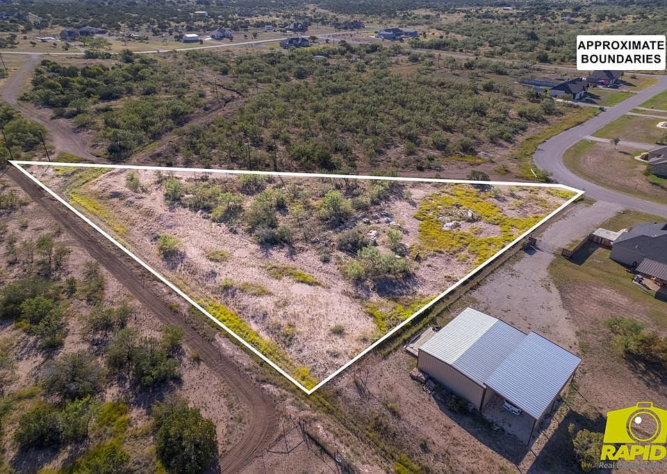 1st image of 9201 Remuda Ln #62
