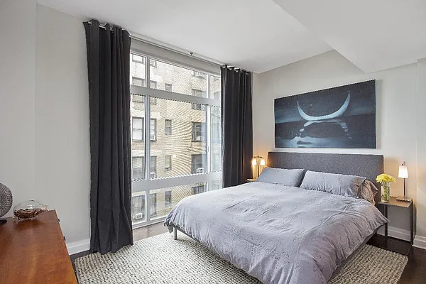 Sold by Real Direct | media 6