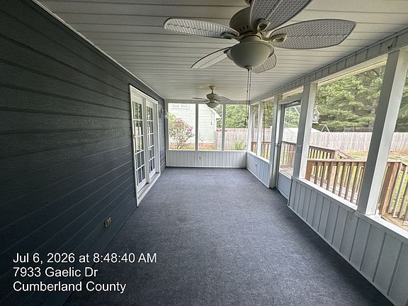 5th image of 7933 Gaelic Dr