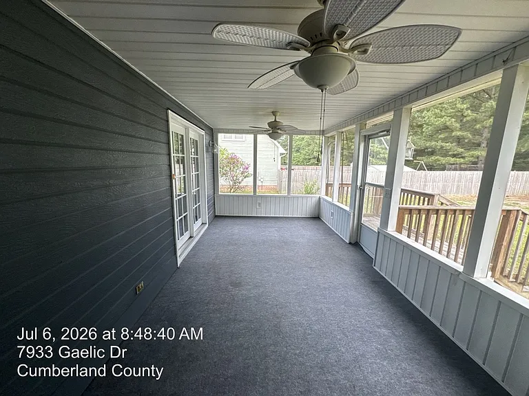 7933 Gaelic Dr — Photo 5