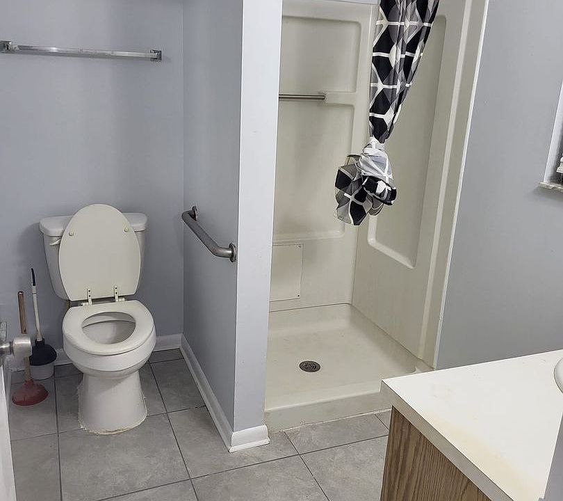 1st image of 26 E 59th St APT 601