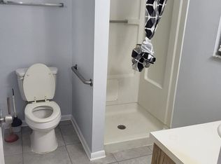 26 E 59th St APT 601, Jacksonville, FL 32208