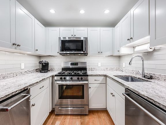 2nd image of (Undisclosed Address)