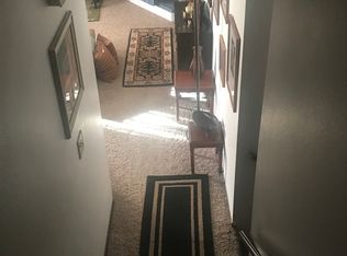 2062 Jefferson Ave SE, Pt Orchard, WA 98366