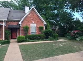 2216 Pleasant Grove Dr, Hernando, MS 38632