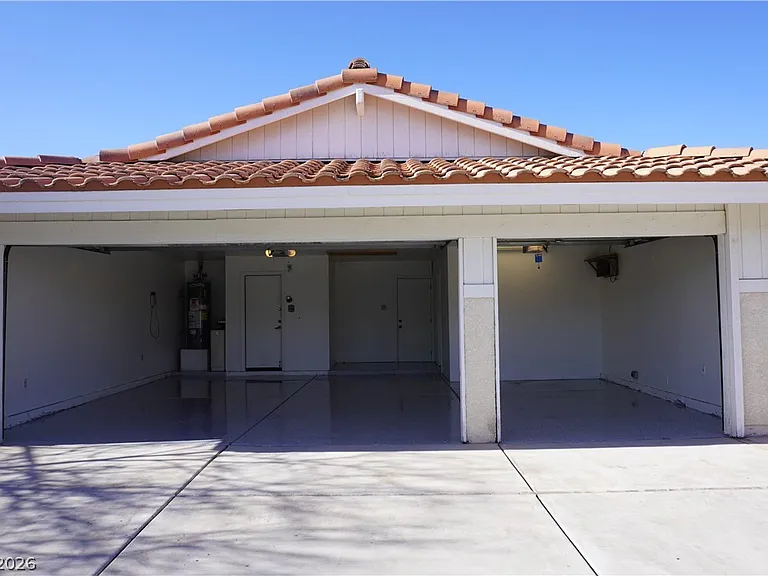 8328 Del Rey Ave — Photo 7