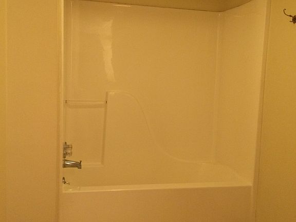 4th image of 1133 Huntington Ave APT 10