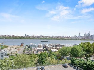 9060 Palisade Ave APT 706, North Bergen, NJ 07047