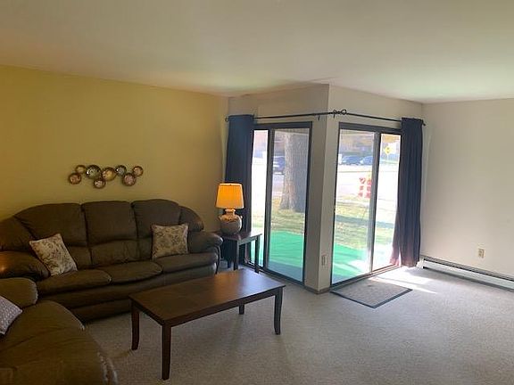 5th image of 8118 W Oklahoma Ave APT 1