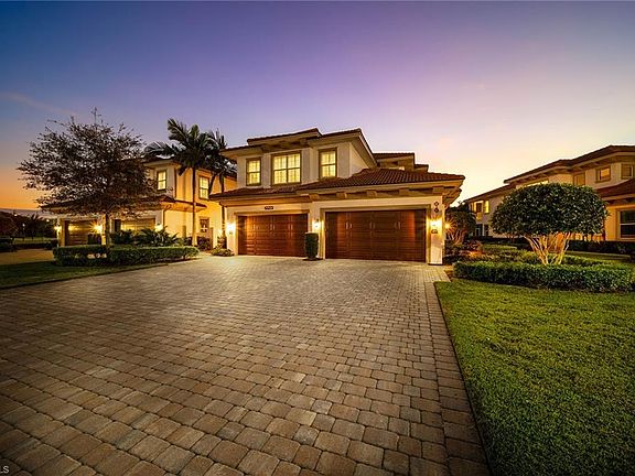 2nd image of 7781 Hawthorne DR #3204