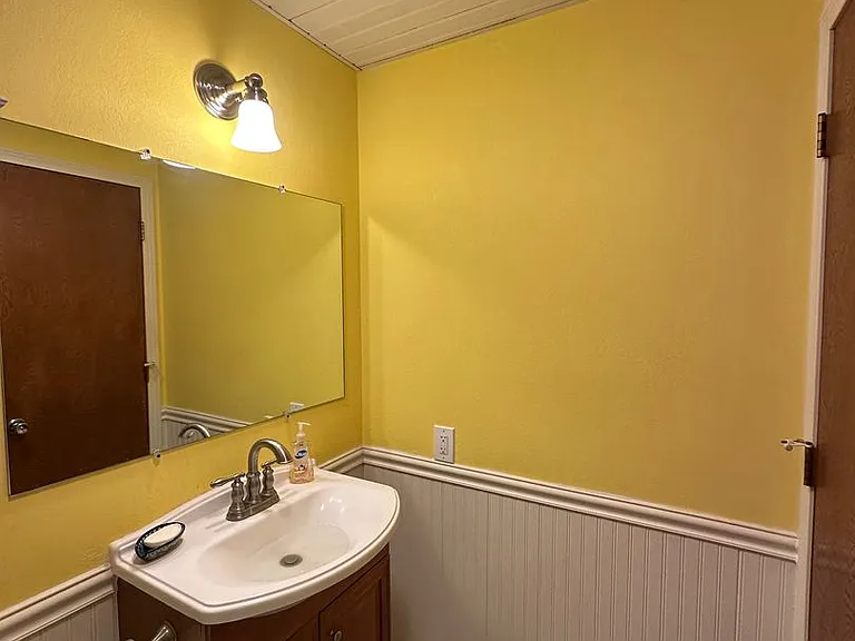 4069 Old Wood Rd — Photo 23