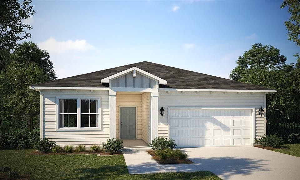 1st image of 17003 COTTONTAIL CIRCLE