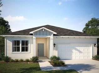 17003 COTTONTAIL CIRCLE, PUNTA GORDA, FL 33982