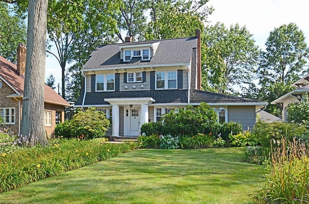 13489 Lake Ave, Lakewood, OH 44107 | Zillow