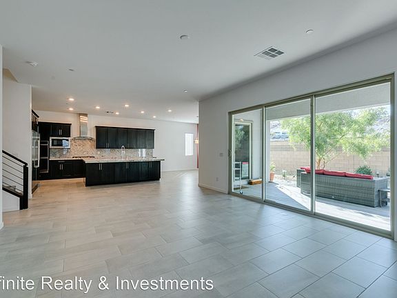 5th image of 2181 Radiant Horizon Ave