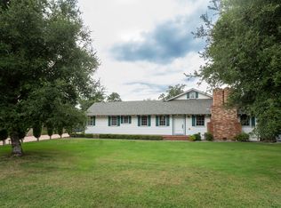 24445 Arcadia St, Santa Clarita, CA 91321