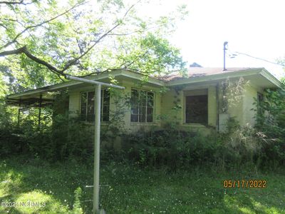 2675 Forest Hills Loop SW, Wilson, NC, 27893