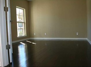 260 Pendergrast Dr, Lawrenceville, GA 30044