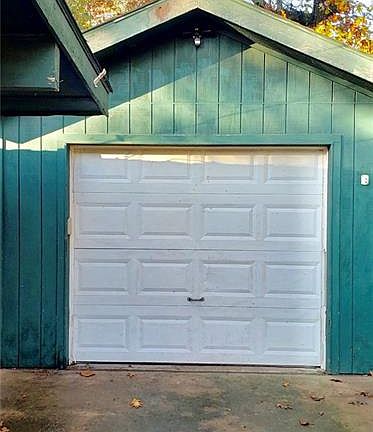 4th image of 19 Cobb Cir
